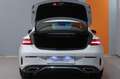 Mercedes-Benz E 220 220D COUPE 194CV Blanc - thumbnail 16