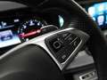 Mercedes-Benz E 220 220D COUPE 194CV Blanc - thumbnail 31