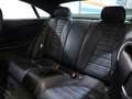 Mercedes-Benz E 220 220D COUPE 194CV Blanc - thumbnail 20