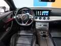 Mercedes-Benz E 220 220D COUPE 194CV Blanc - thumbnail 26