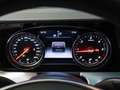 Mercedes-Benz E 220 220D COUPE 194CV Blanc - thumbnail 30
