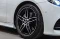 Mercedes-Benz E 220 220D COUPE 194CV Blanc - thumbnail 9