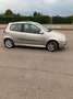 Fiat Punto 3p 1.4 16v Sporting 6m Argent - thumbnail 6
