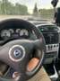 Fiat Punto 3p 1.4 16v Sporting 6m Argento - thumbnail 4