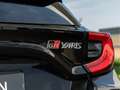 Toyota Yaris 1.6 GR Performance | 4X4 Zwart - thumbnail 17