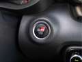 Toyota Yaris 1.6 GR Performance | 4X4 Zwart - thumbnail 48