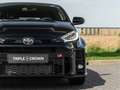 Toyota Yaris 1.6 GR Performance | 4X4 Zwart - thumbnail 45