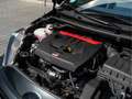 Toyota Yaris 1.6 GR Performance | 4X4 Zwart - thumbnail 38