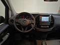 Mercedes-Benz Vito Tourer 114 CDI Autom. - 9 pl - Topstaat! 1Ste Eig! Gri - thumbnail 20