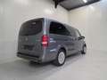 Mercedes-Benz Vito Tourer 114 CDI Autom. - 9 pl - Topstaat! 1Ste Eig! Gri - thumbnail 3