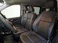 Mercedes-Benz Vito Tourer 114 CDI Autom. - 9 pl - Topstaat! 1Ste Eig! Gri - thumbnail 22