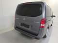 Mercedes-Benz Vito Tourer 114 CDI Autom. - 9 pl - Topstaat! 1Ste Eig! Gri - thumbnail 29