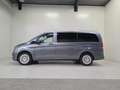 Mercedes-Benz Vito Tourer 114 CDI Autom. - 9 pl - Topstaat! 1Ste Eig! Gri - thumbnail 8