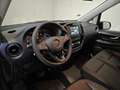 Mercedes-Benz Vito Tourer 114 CDI Autom. - 9 pl - Topstaat! 1Ste Eig! Gri - thumbnail 23