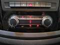 Mercedes-Benz Vito Tourer 114 CDI Autom. - 9 pl - Topstaat! 1Ste Eig! Gri - thumbnail 18