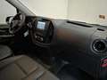 Mercedes-Benz Vito Tourer 114 CDI Autom. - 9 pl - Topstaat! 1Ste Eig! Gri - thumbnail 14