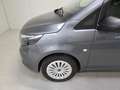 Mercedes-Benz Vito Tourer 114 CDI Autom. - 9 pl - Topstaat! 1Ste Eig! Gri - thumbnail 30
