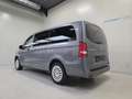 Mercedes-Benz Vito Tourer 114 CDI Autom. - 9 pl - Topstaat! 1Ste Eig! Gri - thumbnail 6