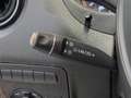 Mercedes-Benz Vito Tourer 114 CDI Autom. - 9 pl - Topstaat! 1Ste Eig! Gri - thumbnail 26