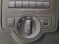 Mercedes-Benz Vito Tourer 114 CDI Autom. - 9 pl - Topstaat! 1Ste Eig! Gri - thumbnail 25
