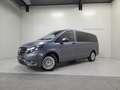 Mercedes-Benz Vito Tourer 114 CDI Autom. - 9 pl - Topstaat! 1Ste Eig! Gri - thumbnail 4