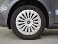 Mercedes-Benz Vito Tourer 114 CDI Autom. - 9 pl - Topstaat! 1Ste Eig! Gri - thumbnail 7
