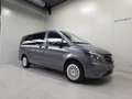 Mercedes-Benz Vito Tourer 114 CDI Autom. - 9 pl - Topstaat! 1Ste Eig! Gri - thumbnail 5
