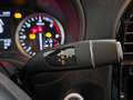 Mercedes-Benz Vito Tourer 114 CDI Autom. - 9 pl - Topstaat! 1Ste Eig! Gri - thumbnail 21