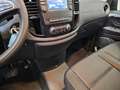 Mercedes-Benz Vito Tourer 114 CDI Autom. - 9 pl - Topstaat! 1Ste Eig! Gri - thumbnail 13