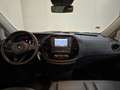 Mercedes-Benz Vito Tourer 114 CDI Autom. - 9 pl - Topstaat! 1Ste Eig! Gri - thumbnail 12