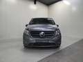 Mercedes-Benz Vito Tourer 114 CDI Autom. - 9 pl - Topstaat! 1Ste Eig! Gri - thumbnail 28