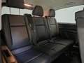 Mercedes-Benz Vito Tourer 114 CDI Autom. - 9 pl - Topstaat! 1Ste Eig! Gri - thumbnail 11