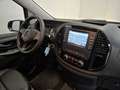 Mercedes-Benz Vito Tourer 114 CDI Autom. - 9 pl - Topstaat! 1Ste Eig! Gri - thumbnail 17