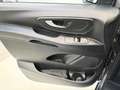 Mercedes-Benz Vito Tourer 114 CDI Autom. - 9 pl - Topstaat! 1Ste Eig! Gri - thumbnail 24