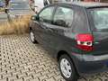 Volkswagen Fox Fox 1.4 Trendline Grijs - thumbnail 5