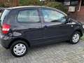 Volkswagen Fox Fox 1.4 Trendline Grijs - thumbnail 10