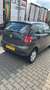 Volkswagen Fox Fox 1.4 Trendline Grijs - thumbnail 2