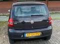Volkswagen Fox Fox 1.4 Trendline Grijs - thumbnail 11