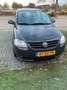 Volkswagen Fox Fox 1.4 Trendline Grijs - thumbnail 9