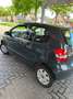 Volkswagen Fox Fox 1.4 Trendline Grijs - thumbnail 8