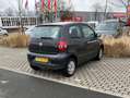 Volkswagen Fox Fox 1.4 Trendline Grijs - thumbnail 6