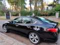 Infiniti 3.7 V6 VVEL AUTO Noir - thumbnail 9