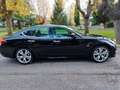 Infiniti 3.7 V6 VVEL AUTO Noir - thumbnail 6