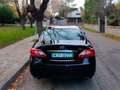 Infiniti 3.7 V6 VVEL AUTO Noir - thumbnail 8