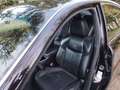 Infiniti 3.7 V6 VVEL AUTO Noir - thumbnail 19