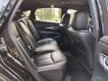 Infiniti 3.7 V6 VVEL AUTO Noir - thumbnail 22