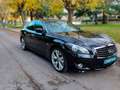 Infiniti 3.7 V6 VVEL AUTO Noir - thumbnail 5