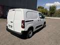 Opel Combo N1 Cargo 1.5TD S&S L 1000 100 Blanco - thumbnail 9