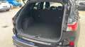 Ford Kuga 2.5 PHEV ST-Line X 225pk | Winterpack | Panoramada Negro - thumbnail 20