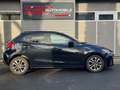 Mazda 2 Nakama Schwarz - thumbnail 7